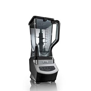 Ninja Professional NJ601REF Blender