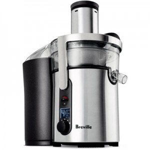 best juicers 2018